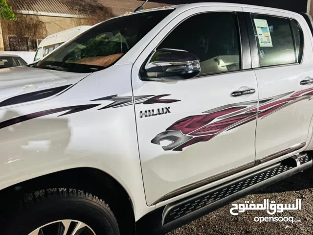 بوكس سعودي 2023 للبيع