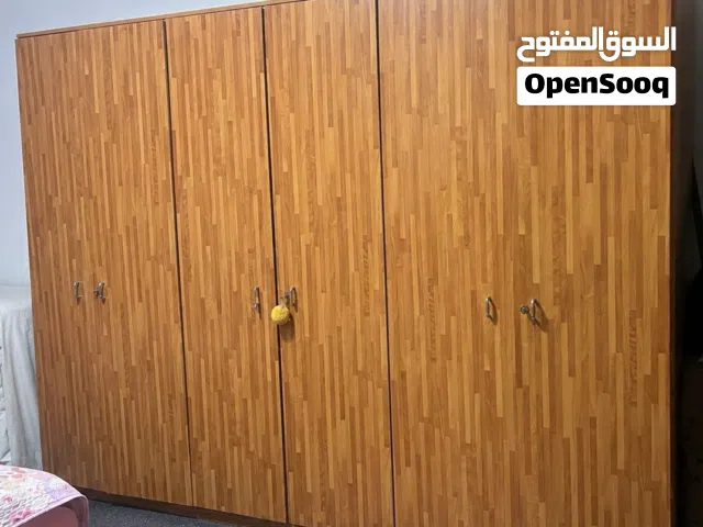 خزانه تفصيل للبيع