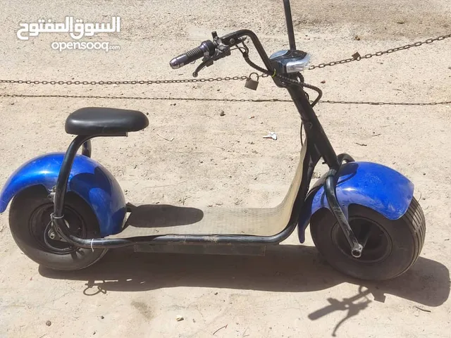 موطو كهربائي للبيع