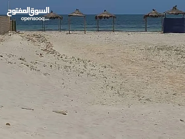 2 Bedrooms Chalet for Rent in Tripoli Al-Seyaheyya