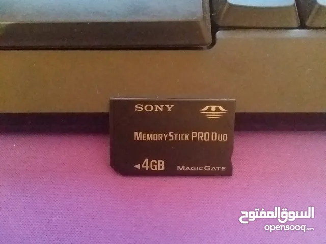 Playstation Gaming Accessories - Others in Benghazi