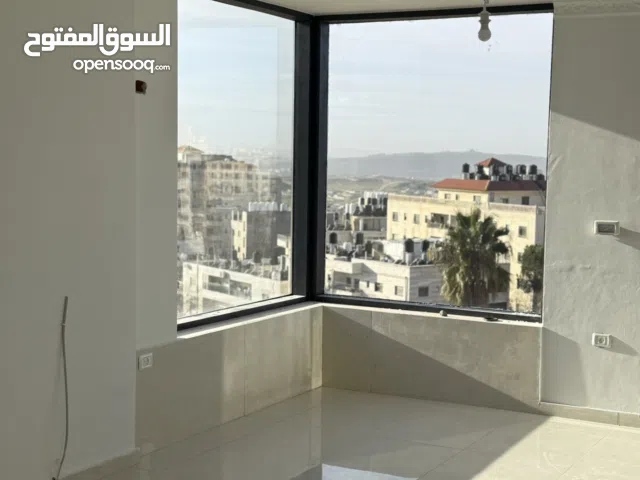 شقة تشطيب سوبر ديلوكس مع المالك مباشرة