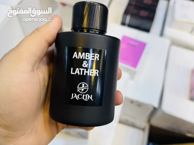 عطور رجالي ونسائية توصيل كل محافظات العراق