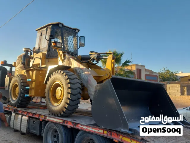 كاشيك LOVOL 2026 ,,الوكيل صفار مع ضمانه بسعر جيد مكان الاصابعه نوع 936 افضل الانواع واكثرها طلبا