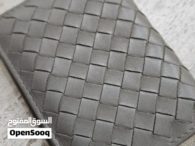 بوك بوتيغا
