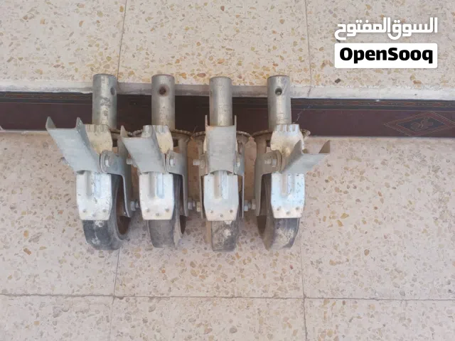 عجال سيبه متحركه