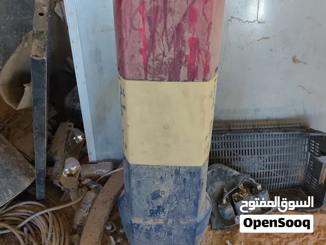 فلاش أسعاف