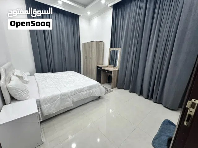 120 m2 2 Bedrooms Apartments for Rent in Dhofar Salala