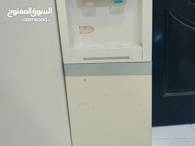 Water Cooler / Dispenser