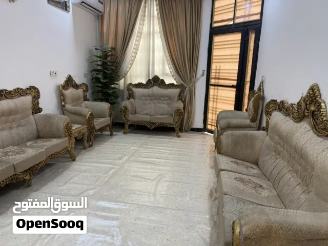 قنفات للبيع نظافة 90بلمية قنفات ملكيه مع الطبلات