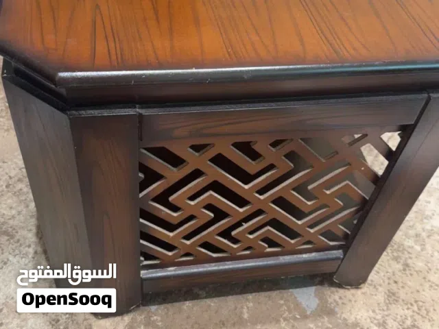 كنب بسعر معقول اخو الجديد
