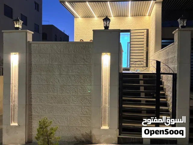 شقة مفروشة سوبر ديلوكس للإيجار اليومي او الشهري بالقرب من طريق المطار