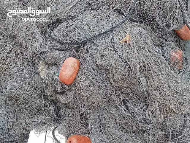 بيع ليوخ خيط 15 الطول 200 يارده والرقب 8 عشاري