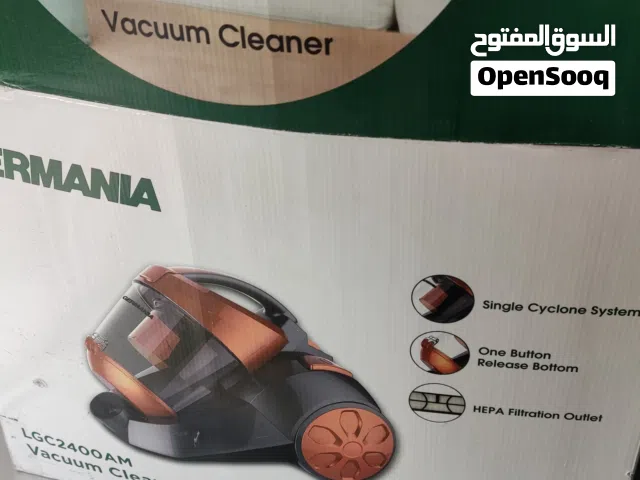 مكنسة سجاد للبيع