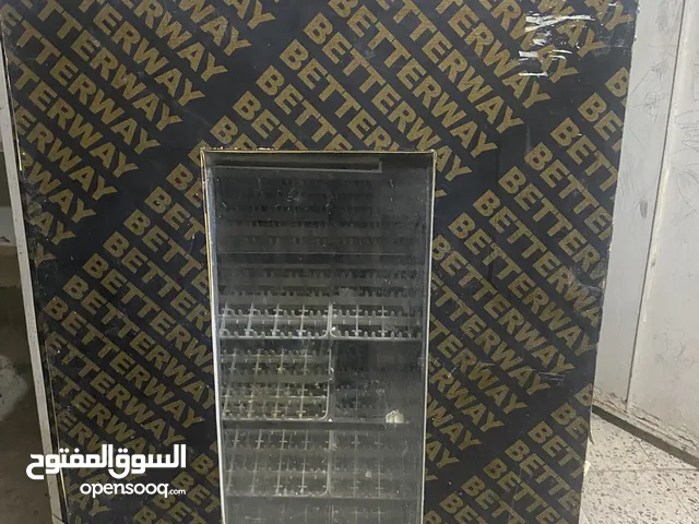 فقاسه للبيع مستعمل نظيف