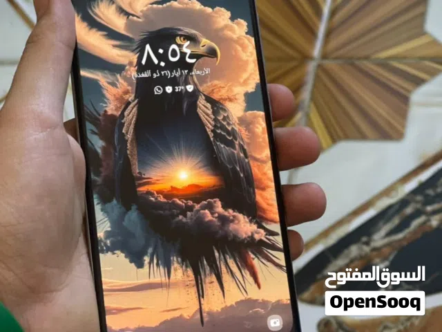 اخو جديد يفوتكم قره وصف