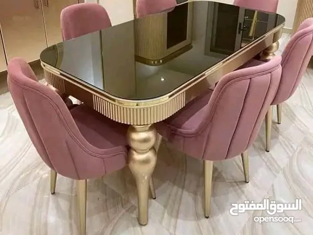 سفره مودرن جاهزين عالتحميل فوررررى بسعر لقطه كل حاجة وليها سعرها