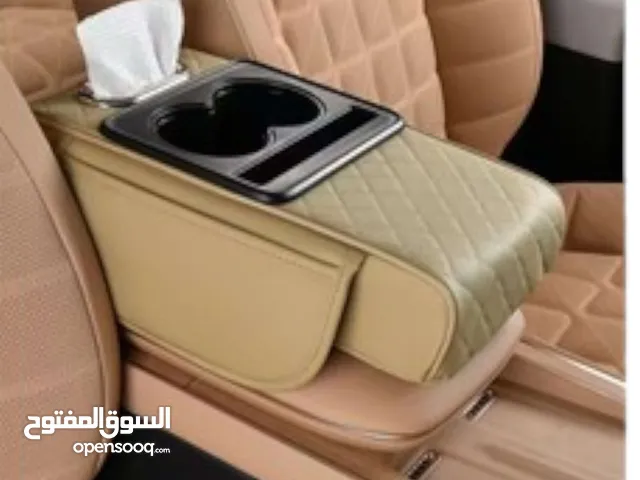ستاند سيارة متعدد جديد يتوفر لدينا خدمة توصيل لجميع محافظات العراق ملاحضه التواصل عبر الواتساب