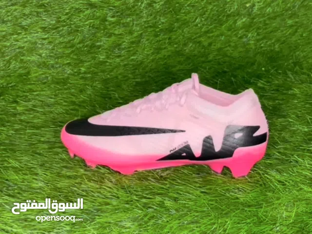 جوتي nike براغي