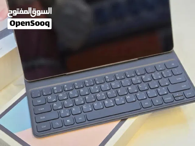 شاومي باد 10