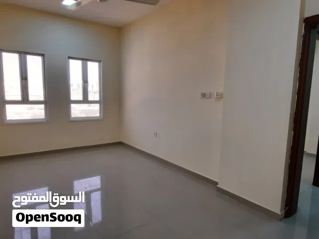 70 m2 1 Bedroom Apartments for Rent in Muscat Amerat