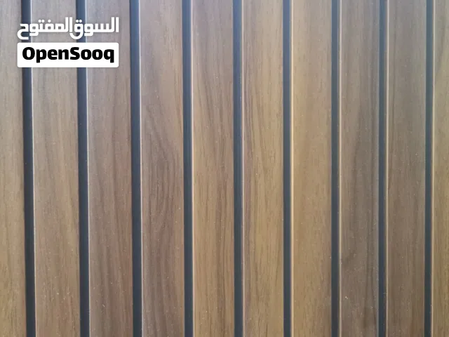 التميمي للدهان المنازل والديكور