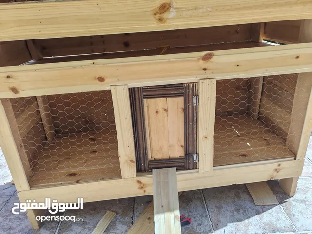 حاضنات للطيور والدجاج