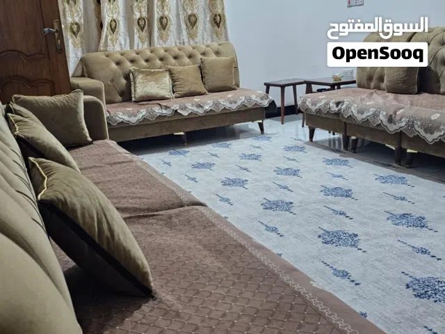 بيت للبيع في جمعيه اسكان المواني