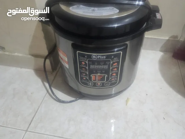 Ariston 0 - 19 Liters Microwave in Southern Governorate