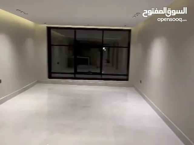 325 m2 1 Bedroom Apartments for Rent in Al Madinah Ar Ranuna