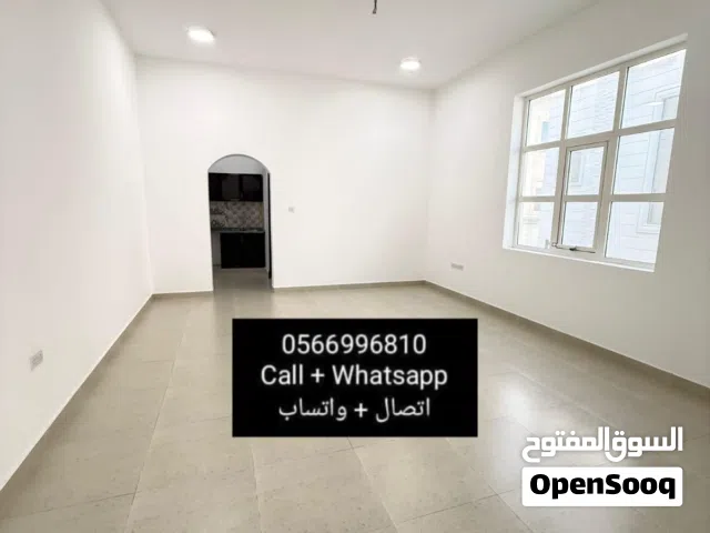 للايجار استديوهات اول ساكن في منطقة نعمه قرب مكاني مول 1700/1800/2000 شهري شامل