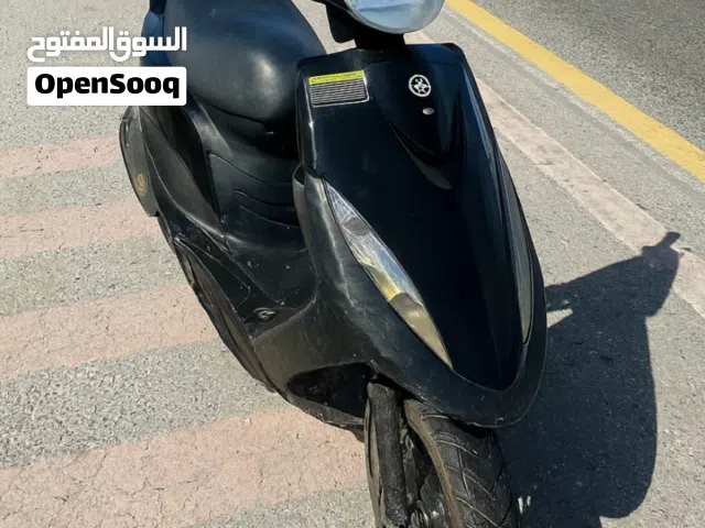 دراجه ماكس عدله للبيع