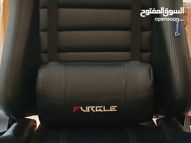 Other Chairs & Desks in Basra
