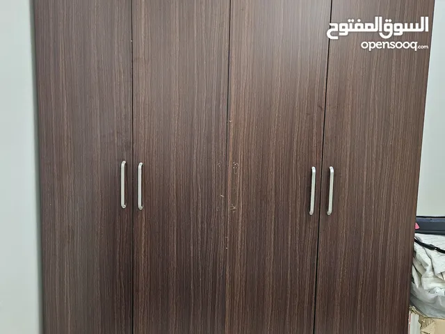 Full Bedroom furniture Set