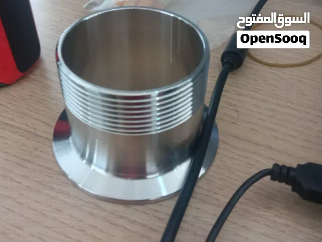 مبستر فل اوتوماتيك