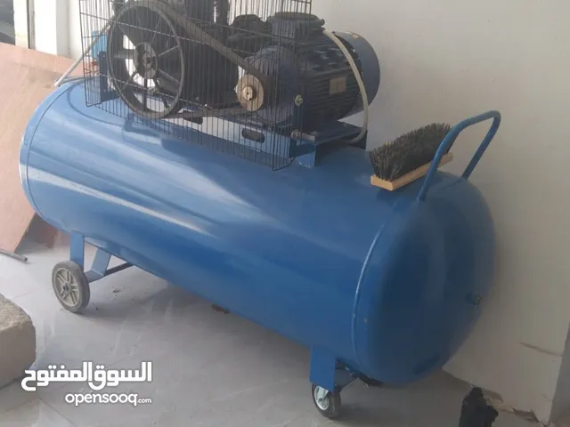 بلوتو لتجاره وتجهيز محطات تحليه المياه ومصنع كاسات الماء تعبئة وتغليف بكل انحاء المملكة