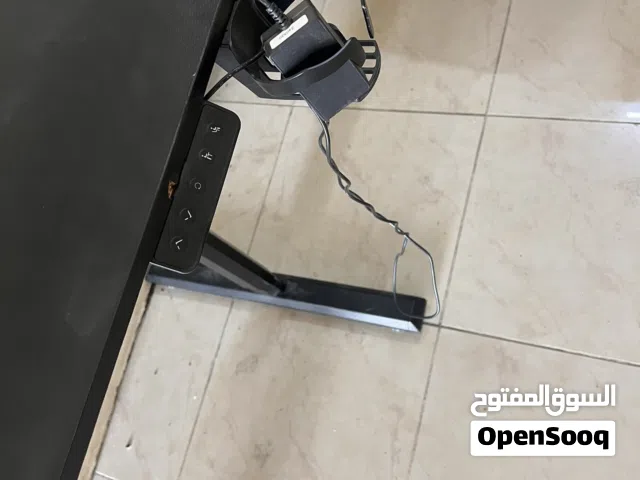 طاوله استعمال خفيف 60x140