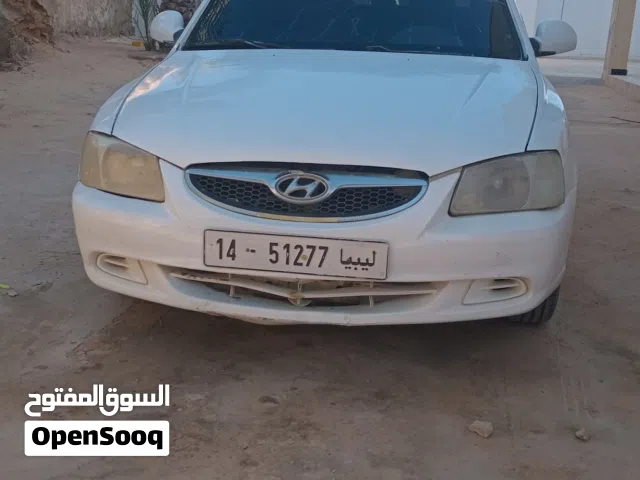 فيرنا للبيع 2012 الرقم في الوصف