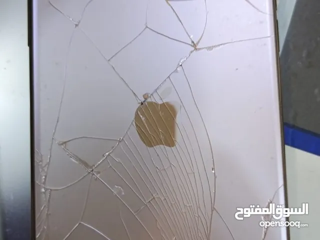 ايفون 11 برو ماكس للبيع اقره الوصف