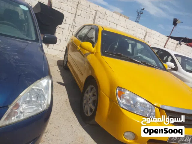 سياره مسرفسزه  تو اخدم بس