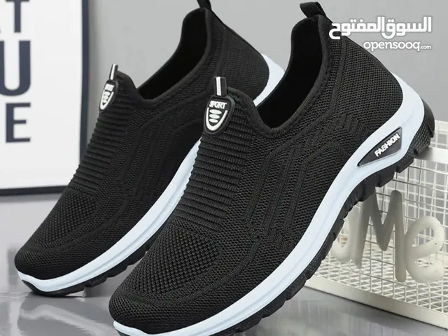 40 Sport Shoes in Sana'a