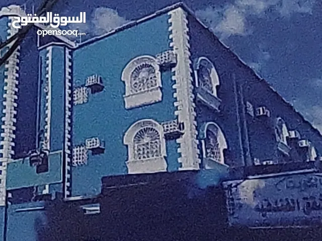  Building for Sale in Hafar Al Batin Other