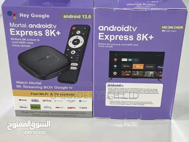 watch all tv channels without cable or dish/Android tv box reciever
