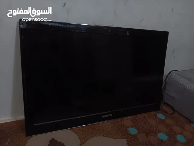 32" Alienware monitors for sale  in Muharraq