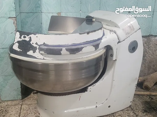 عجانه ايطالي استيل وكاله