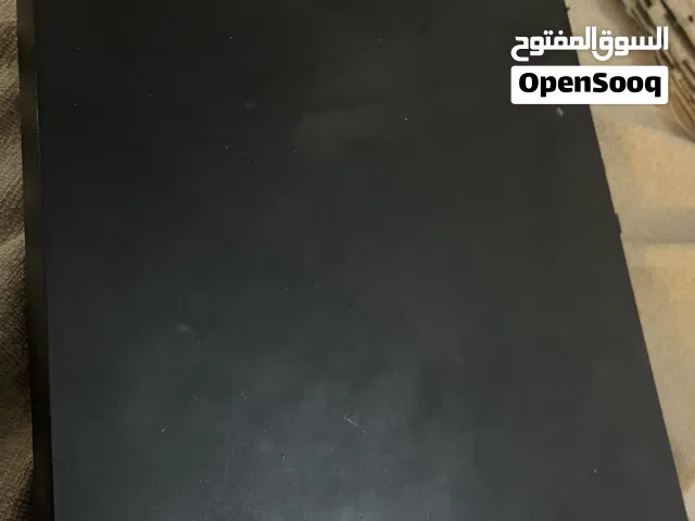 Xbox One X Xbox for sale in Basra