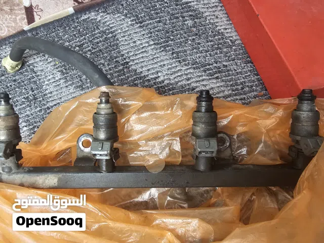 نوزلات اوبترا 2011