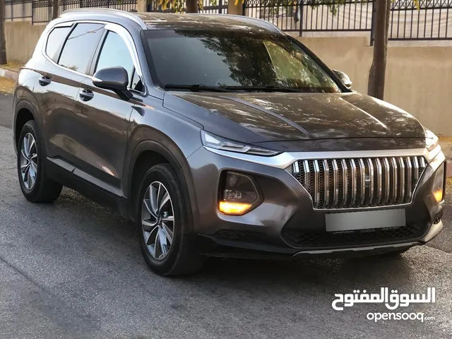 سنتافيه. فللللللل بدون فتخه بسعرررررر طحن. طحن