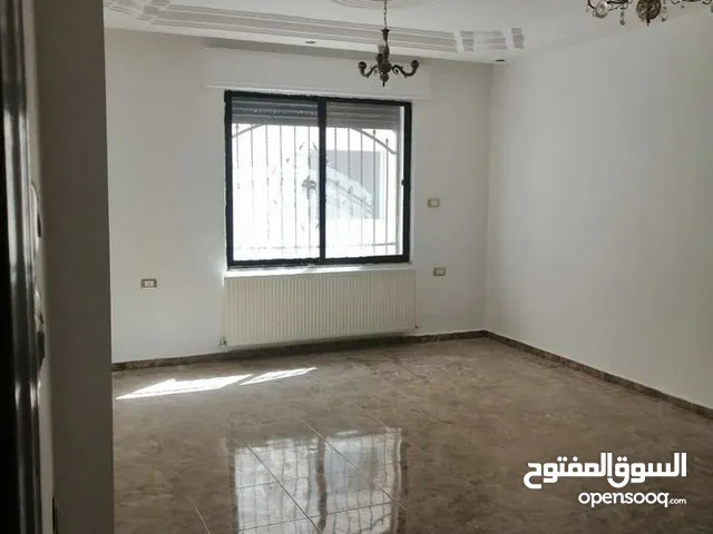 200 m2 3 Bedrooms Apartments for Rent in Amman Airport Road - Manaseer Gs