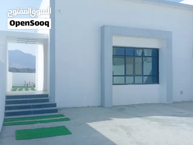 116 m2 2 Bedrooms Townhouse for Sale in Muscat Amerat